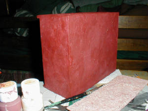 box-painted-red.jpg