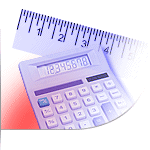 calculator-ruler.gif