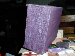 box-painted-purple-done.jpg