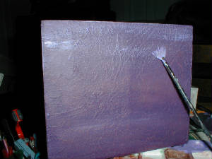 box-painted-purple-drybrush.jpg